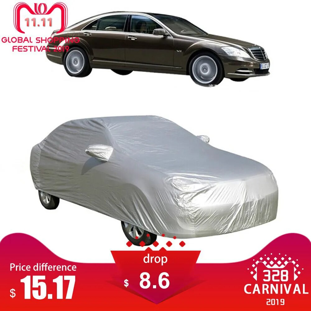 JAC REFINE S2 2015 2016 2017 2018 ڵ Ÿϸ  Ʈ  Ʈ   ƼĿ Ŀ    Ŀ ī